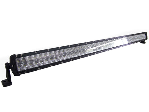 Race-Sport-RS-CREE-50BARHD-52''-Heavy-Duty-Series-CREE-Combo-Bar-260W/21,000LM