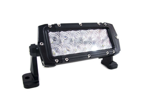 RS-CREE-6BARHD-8''-Heavy-Duty-Series-CREE-Combo-Bar-36W/2,520LM