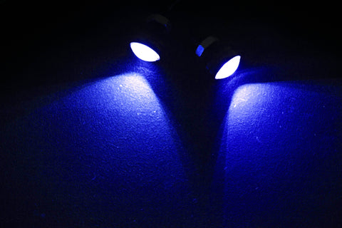 Race-Sport-RS-EE-BLUE-Eagle-Eye-LED-Custom-Light-(Blue)