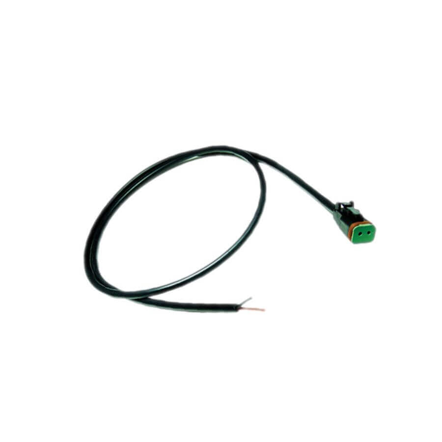 Race-Sport-RS-HD-EXT-3ft-Extension-Cable-for-Light-Bar-Systems