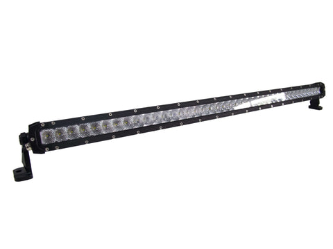 Race-Sport-RS-HD-SR40-42''-Single-Row-CREE-COMBO-Light-Bar-200W/17,120LM