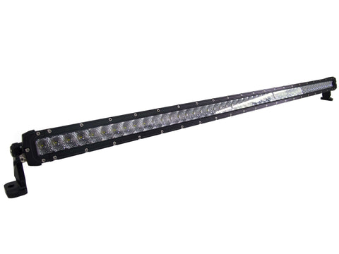 Race-Sport-RS-HD-SR50-52''-Single-Row-CREE-COMBO-Light-Bar-250W/21,400LM