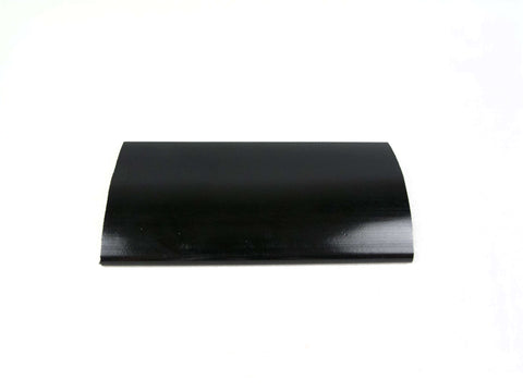 Race-Sport-RS-WL-HD06BC-Black-Compliance-Cover-for-HD-Dual-Row-6''-LED-Light-Bar