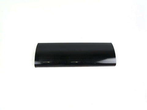 Race-Sport-RS-WL-SR06BC-Black-Compliance-Cover-for-HD-Single-Row-6''-LED-Light-Bar