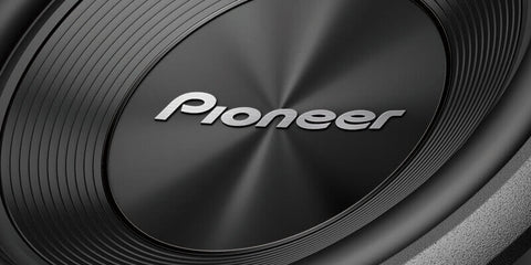 Pioneer-TS-A100D4 