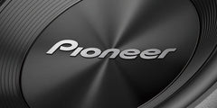 Pioneer-TS-A120D4 