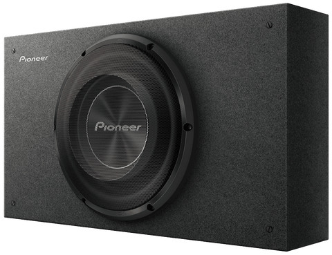 Pioneer-TS-A2500LB 