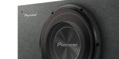 Pioneer-TS-A2500LB 