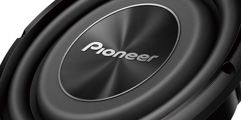 Pioneer-TS-A2500LS4 