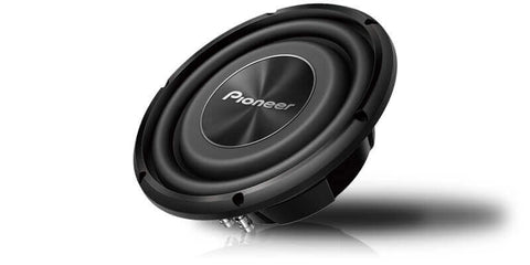 Pioneer-TS-A2500LS4 
