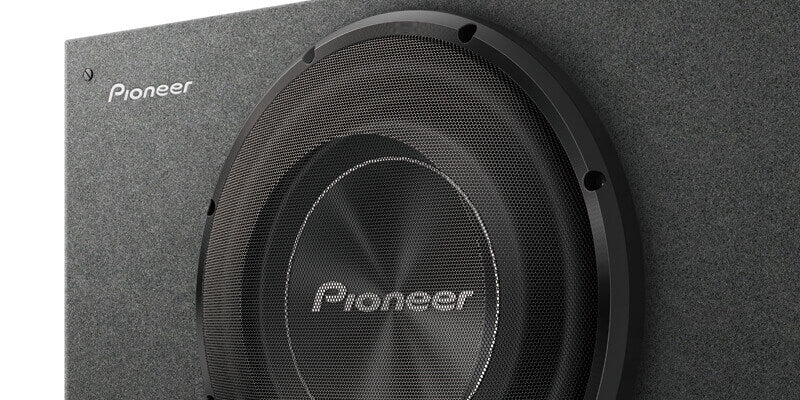Pioneer-TS-A3000LB 