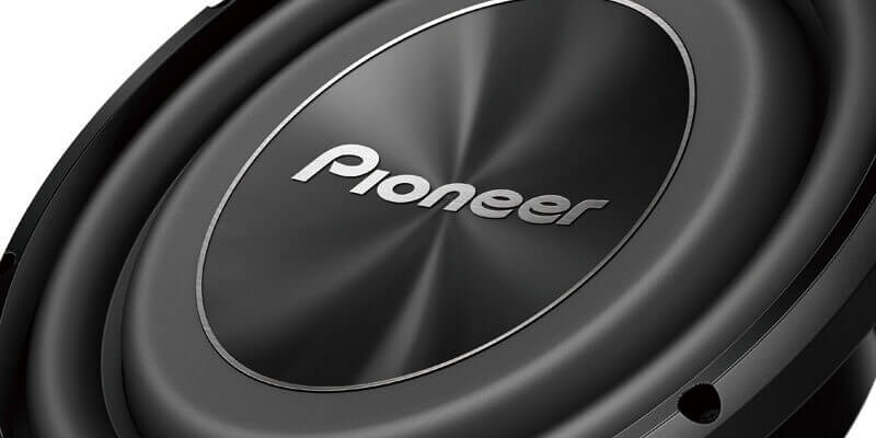 Pioneer-TS-A3000LS4 