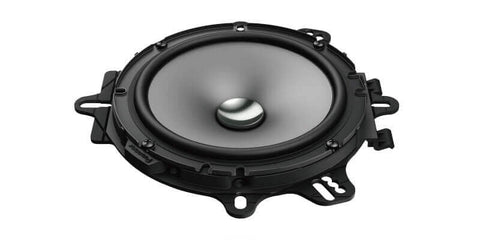 Pioneer-TS-A652C 