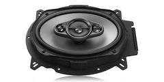 Pioneer-TS-A692F 
