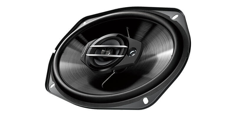 Pioneer-TS-G6930F