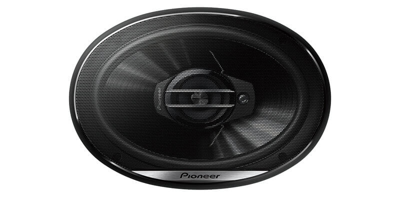 Pioneer-TS-G6930F