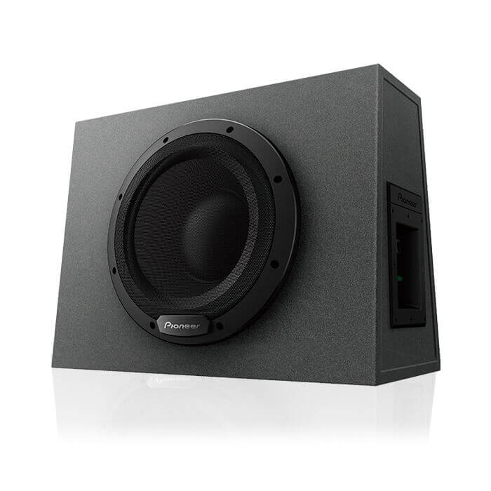 Pioneer-TS-WX1010A 