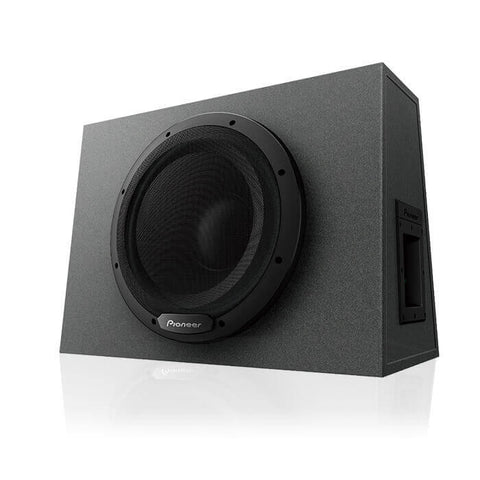 Pioneer-TS-WX1210A 