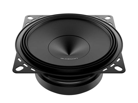 Audison Prima AP 4
