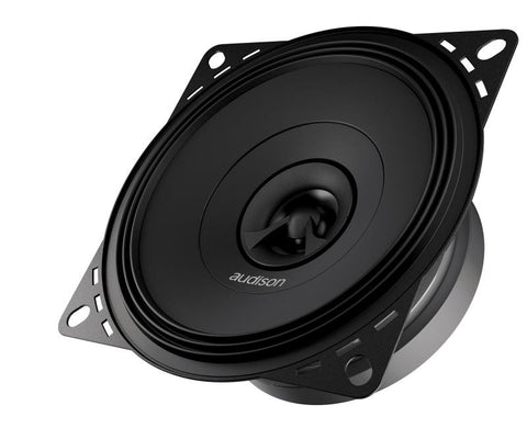 Audison Prima APX 4