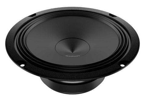 Audison Prima APX 6.5