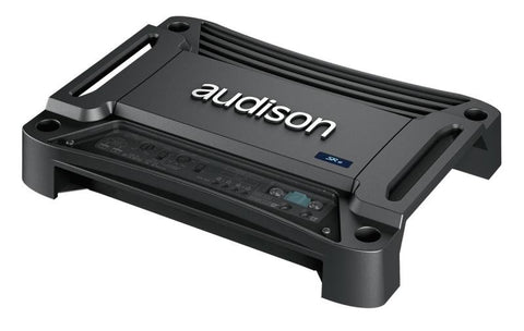 Audison SR2