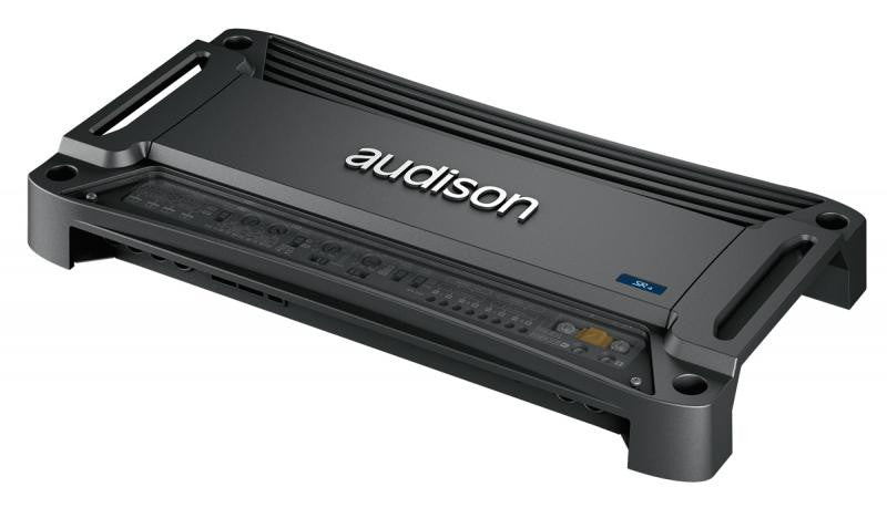 Audison SR4
