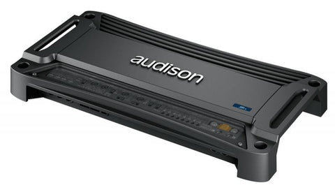 Audison SR4