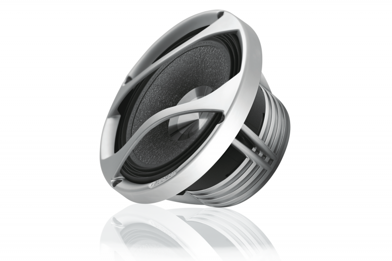 Audison Thesis TH 6.5 sax – Santa Clarita Auto Sound Audison Thesis TH 6.5 sax – Santa Clarita Auto Sound