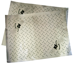 Dynamat DynaPlate 13105