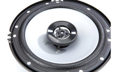 Kenwood-KFC-1666S-6.5"-Coaxial-Speaker
