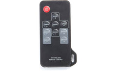 Kenwood KFC-1673MRWL