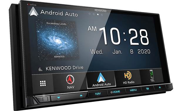 Kenwood_DNX997XR-Navigation_DVD_Receiver_with_Bluetooth_&_HD_Radio