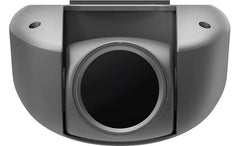 Kenwood DRV-A700WDP