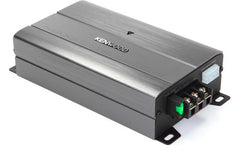 Kenwood-KAC-M3004-Compact-4-Channel-Digital-Amplifier