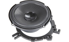 Kenwood-KFC-P710PS-6-1/2''-Component-Speaker