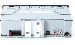 Kenwood KMM-BT228U