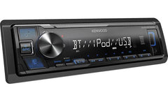Kenwood KMM-BT228U