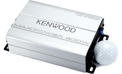 Kenwood-KAC-M1824BT-Compact-Bluetooth-4-Channel-Digital-Amplifier