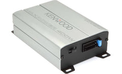 Kenwood-KAC-M1824BT-Compact-Bluetooth-4-Channel-Digital-Amplifier