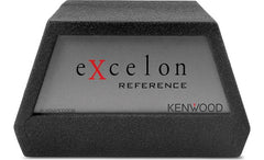 Kenwood Excelon P-XRW1002DB