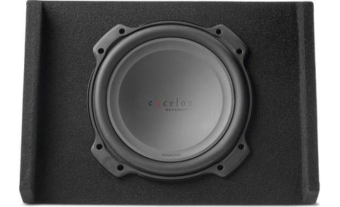 Kenwood Excelon P-XRW1202DB
