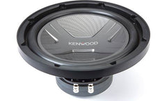 Kenwood KFC-W2541