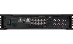 Kenwood X802-5
