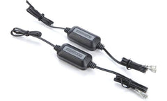 Kenwood KFC-XP6903C 