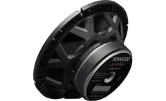 Kenwood Excelon XR-1701P