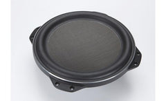Kenwood-Excelon-XR-W12F-12''-Oversized-Diaphragm-Slim-Subwoofer