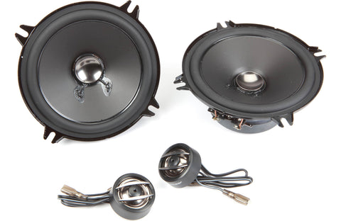 Pioneer TS-A1300C