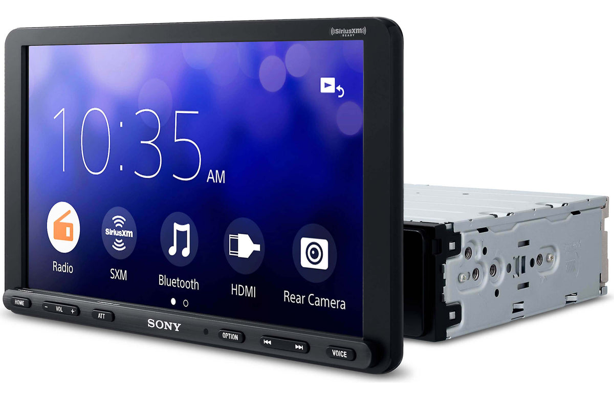 Televisor LCD Sony de 30 pulgadas - asmor - ID 963811