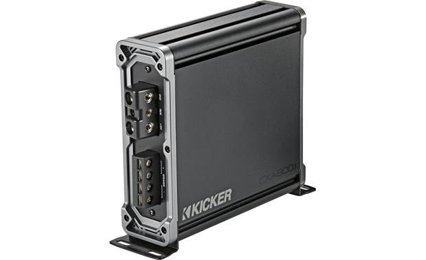 Kicker 46CXA8001T